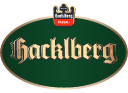 Logo Hacklberg
