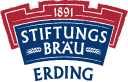 Logo Stiftung Bräu